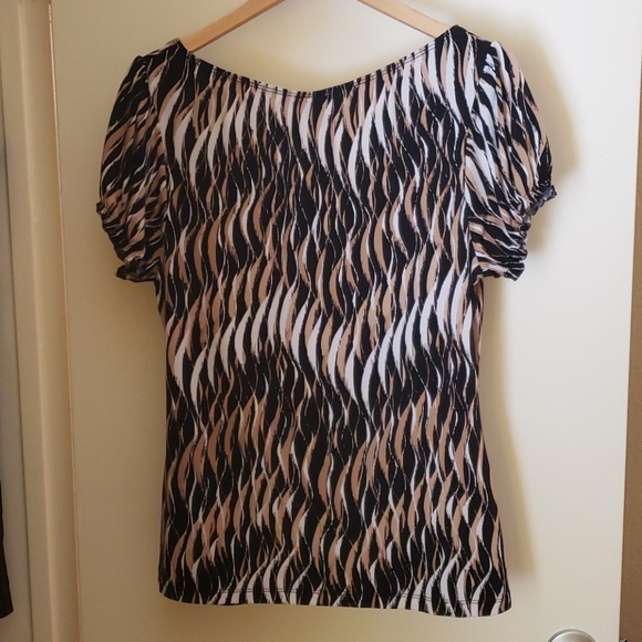 Blouse - Picture 2 of 2